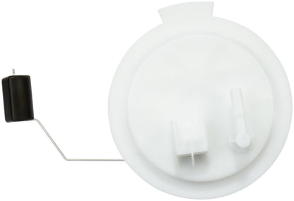 Spectra Premium Fuel Pump Assembly SP7068M