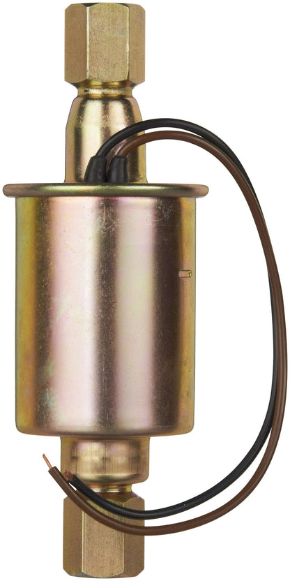 Spectra Premium Electric Fuel Pump SP8123
