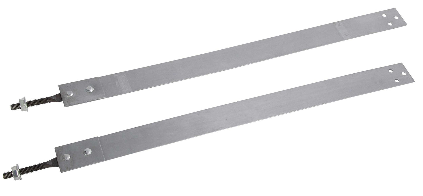 Spectra Premium Fuel Tank Strap ST01