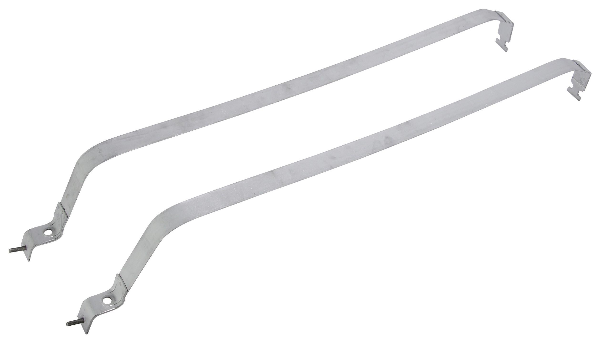 Spectra Premium Fuel Tank Strap ST02