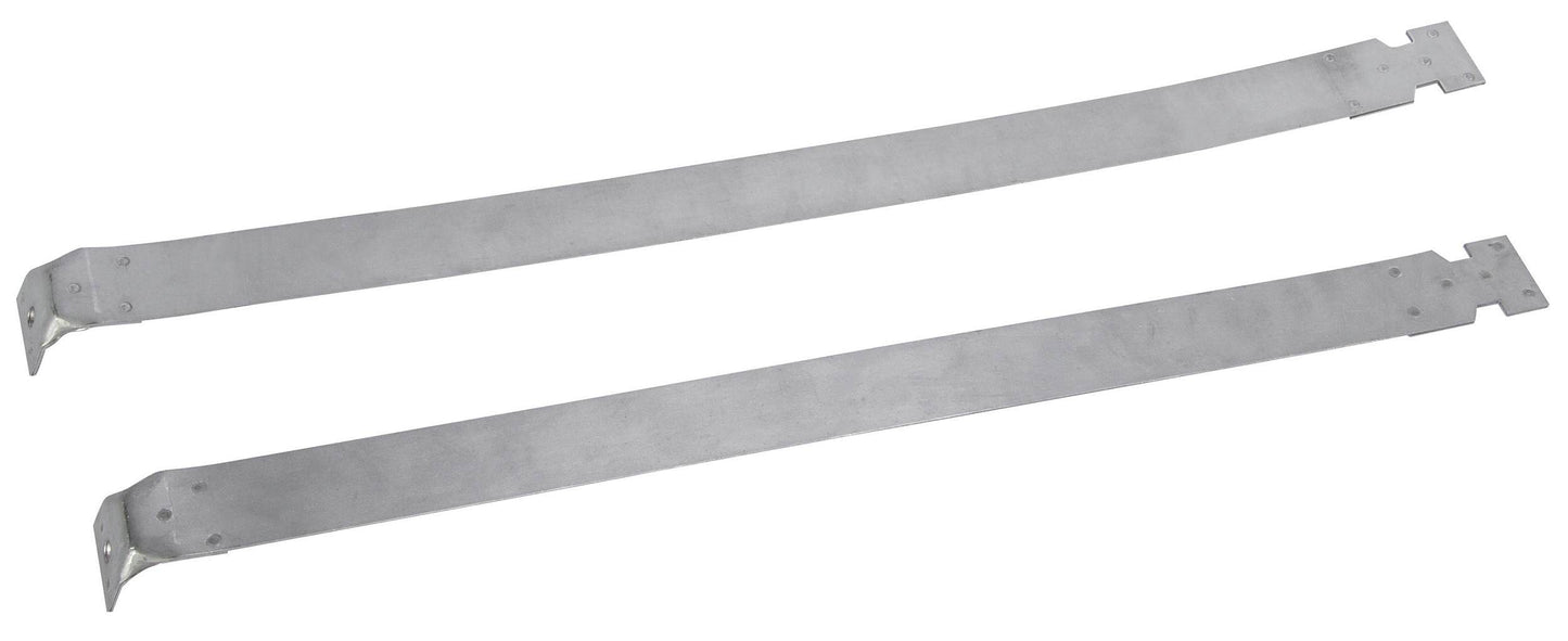 Spectra Premium Fuel Tank Strap ST05