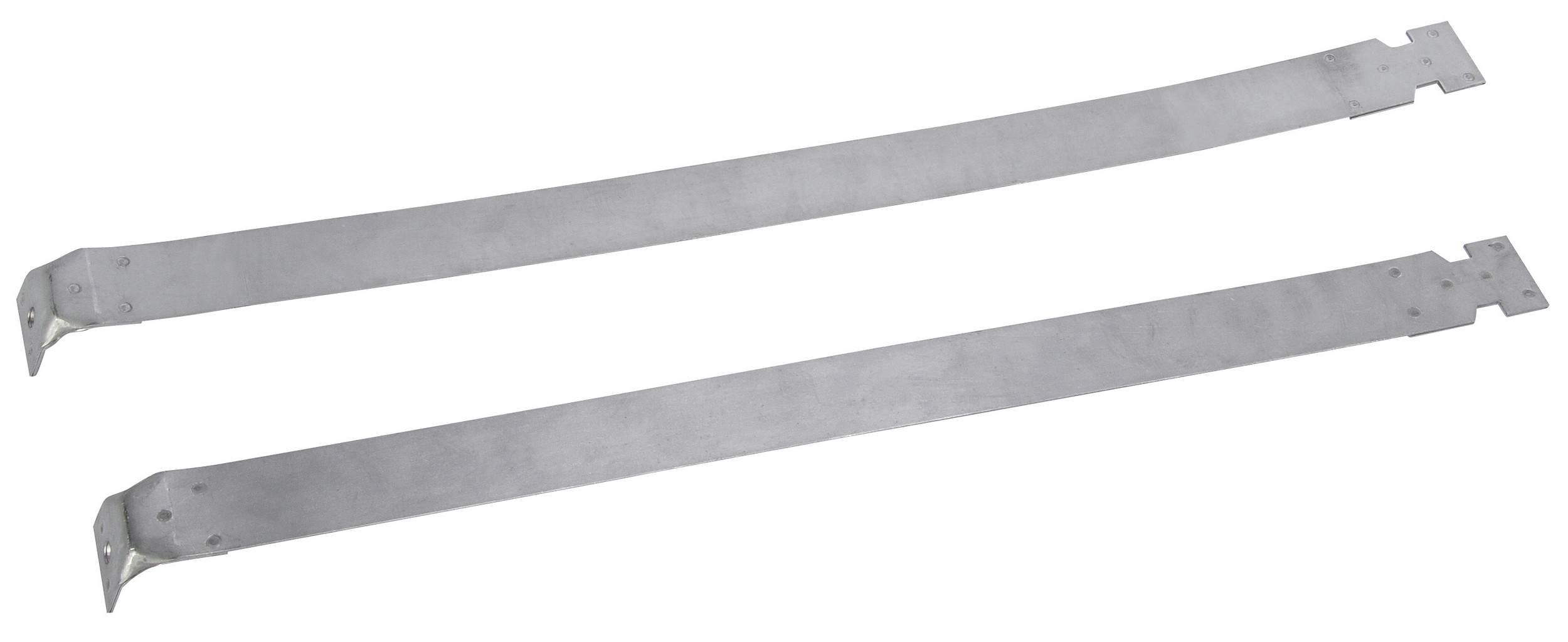 Spectra Premium Fuel Tank Strap ST05
