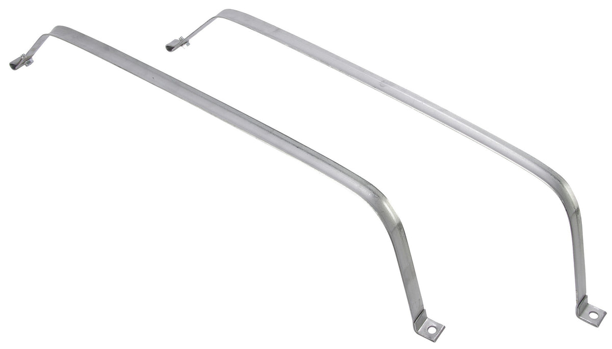 Spectra Premium Fuel Tank Strap ST06