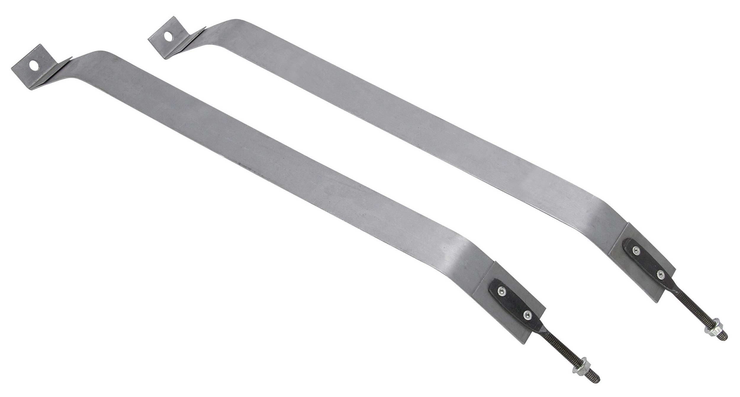 Spectra Premium Fuel Tank Strap ST07