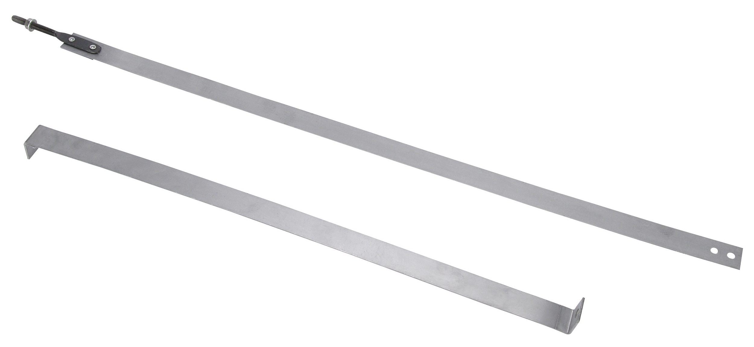 Spectra Premium Fuel Tank Strap ST08