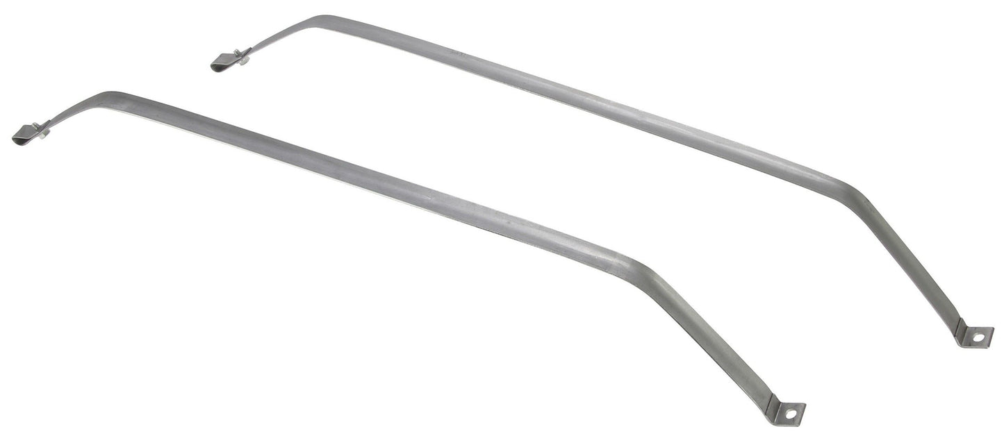 Spectra Premium Fuel Tank Strap ST09