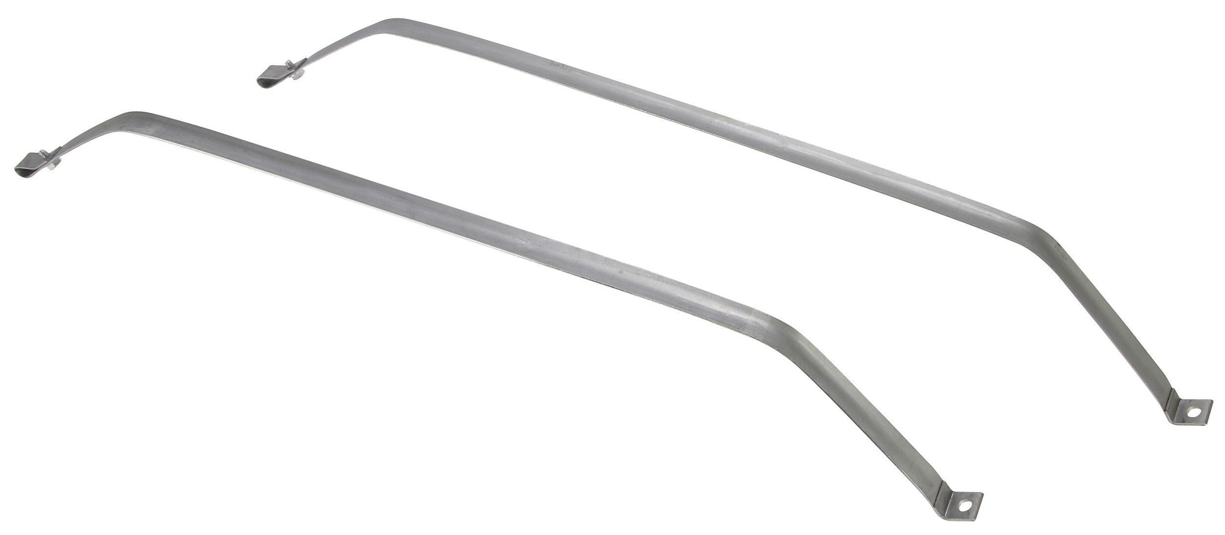 Spectra Premium Fuel Tank Strap ST09