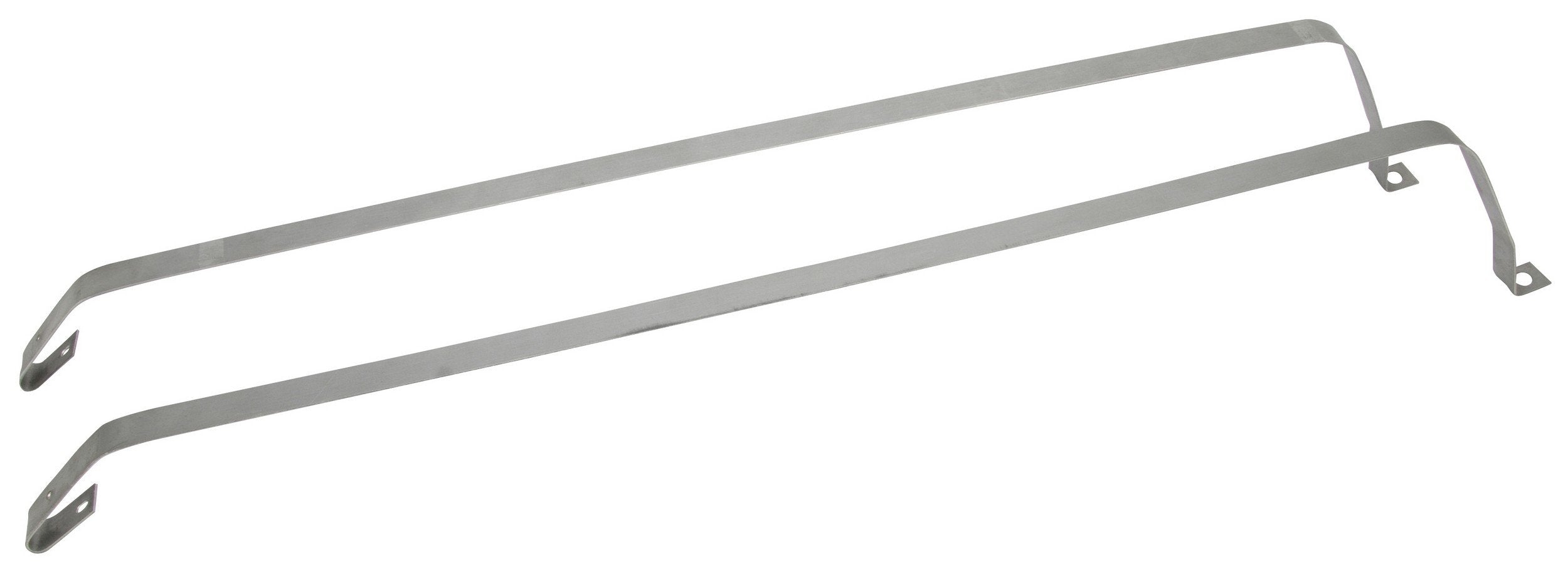 Spectra Premium FUEL TANK STRAP ST100
