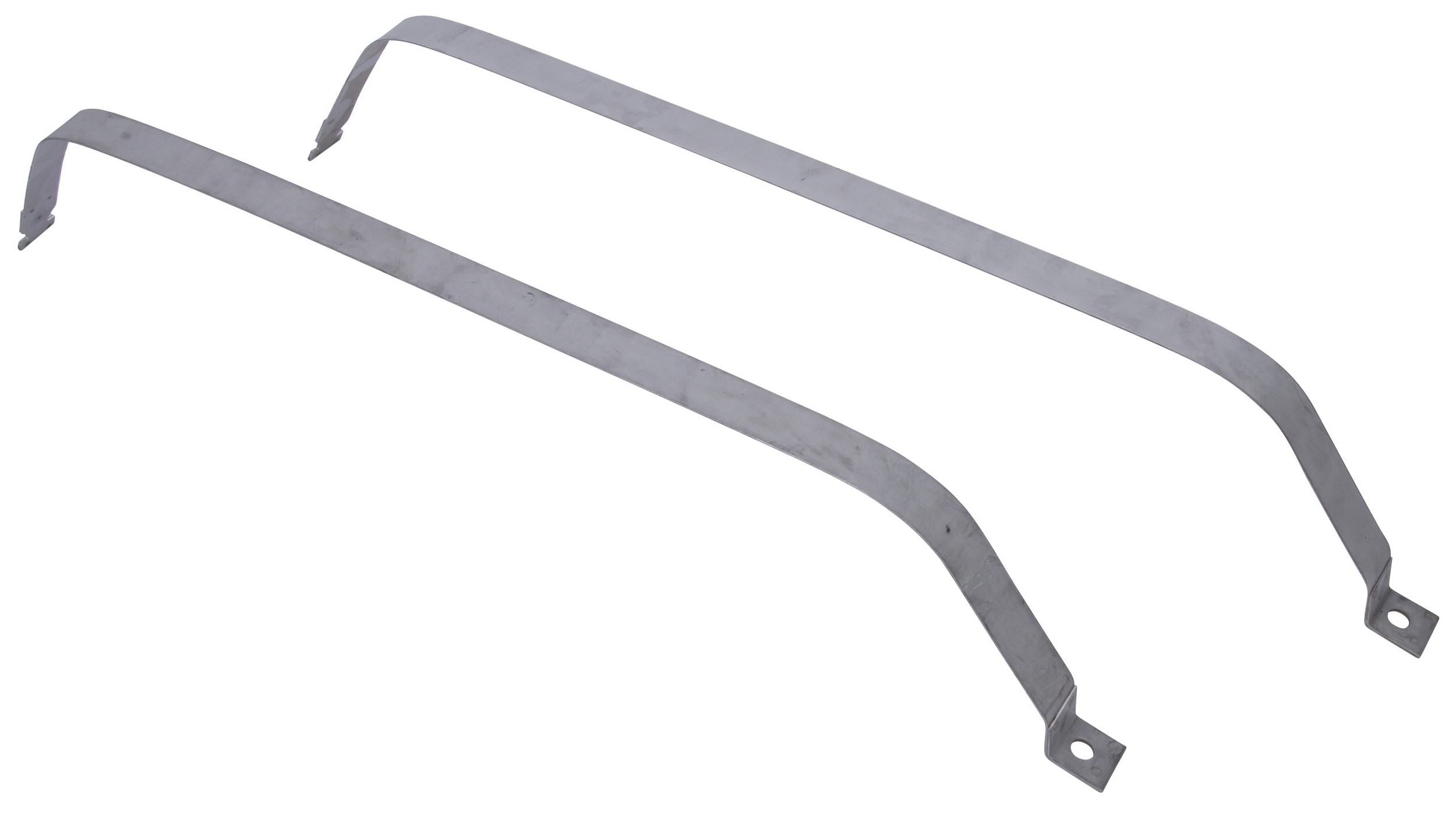 Spectra Premium Fuel Tank Strap ST101
