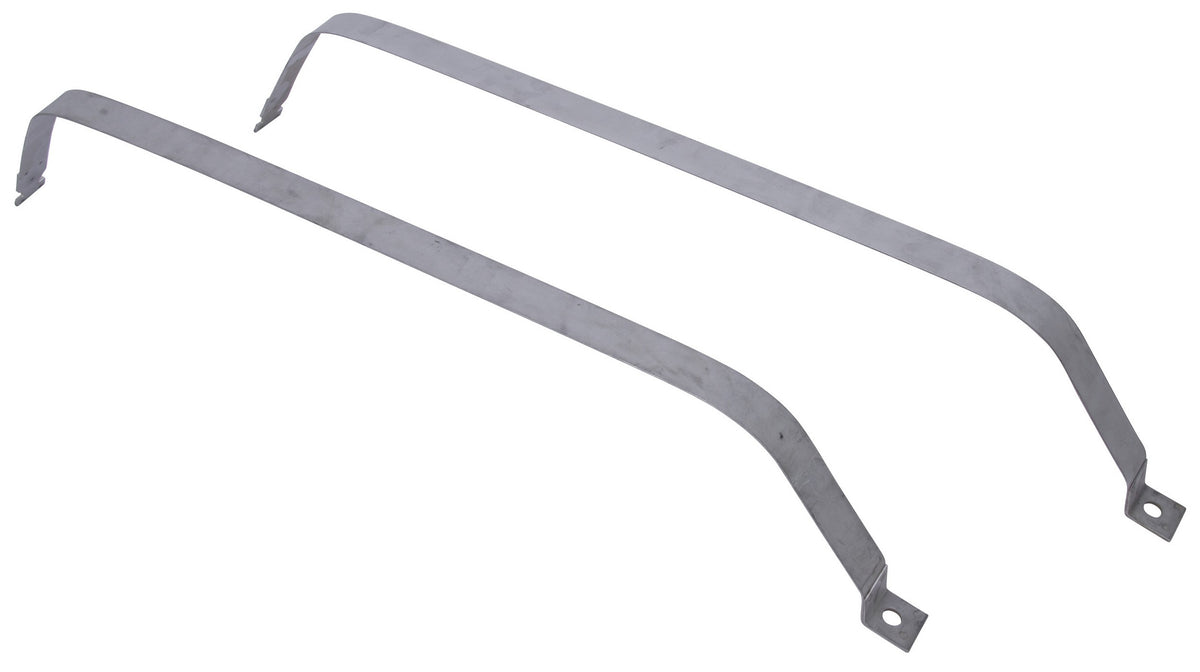 Spectra Premium Fuel Tank Strap ST101