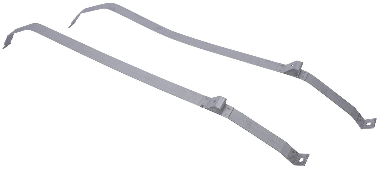 Spectra Premium FUEL TANK STRAP ST102