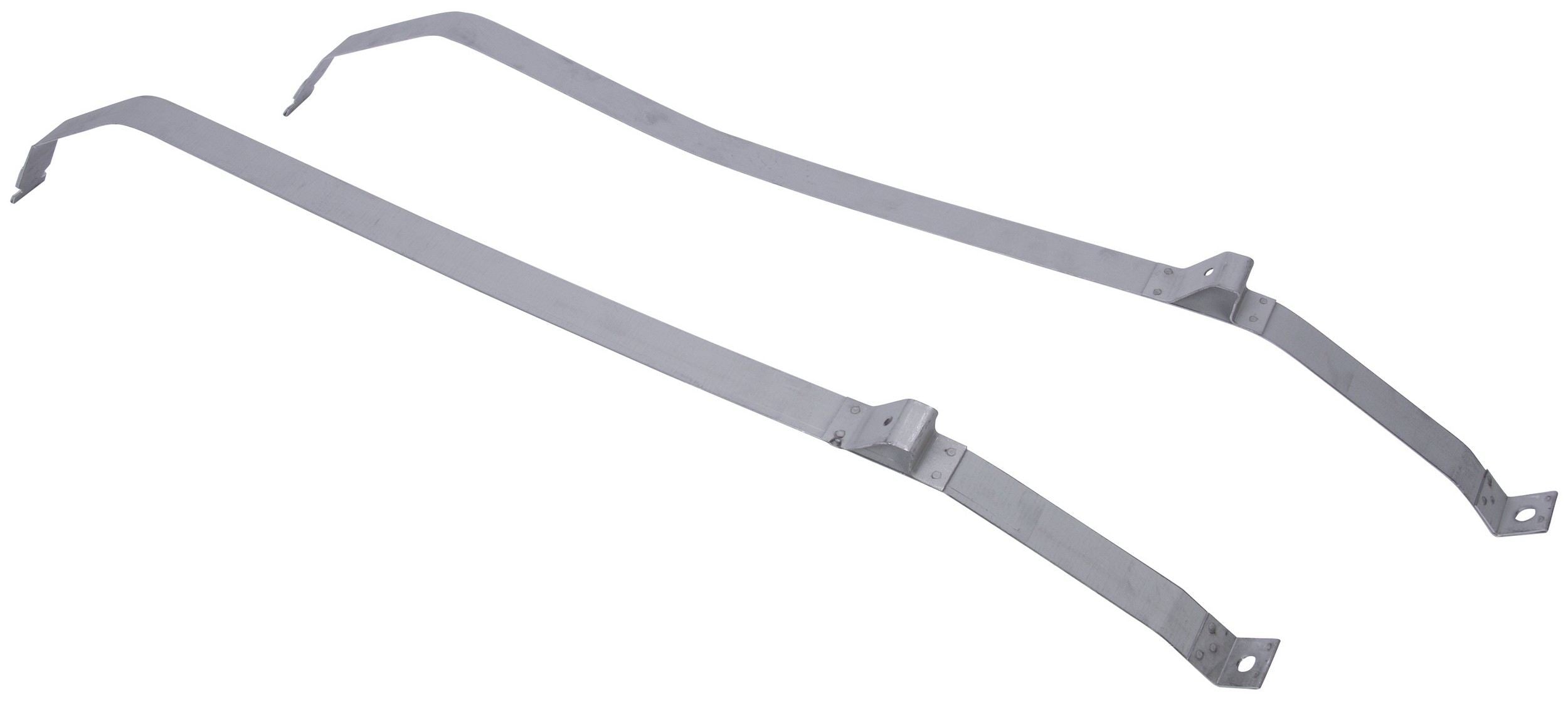 Spectra Premium FUEL TANK STRAP ST102