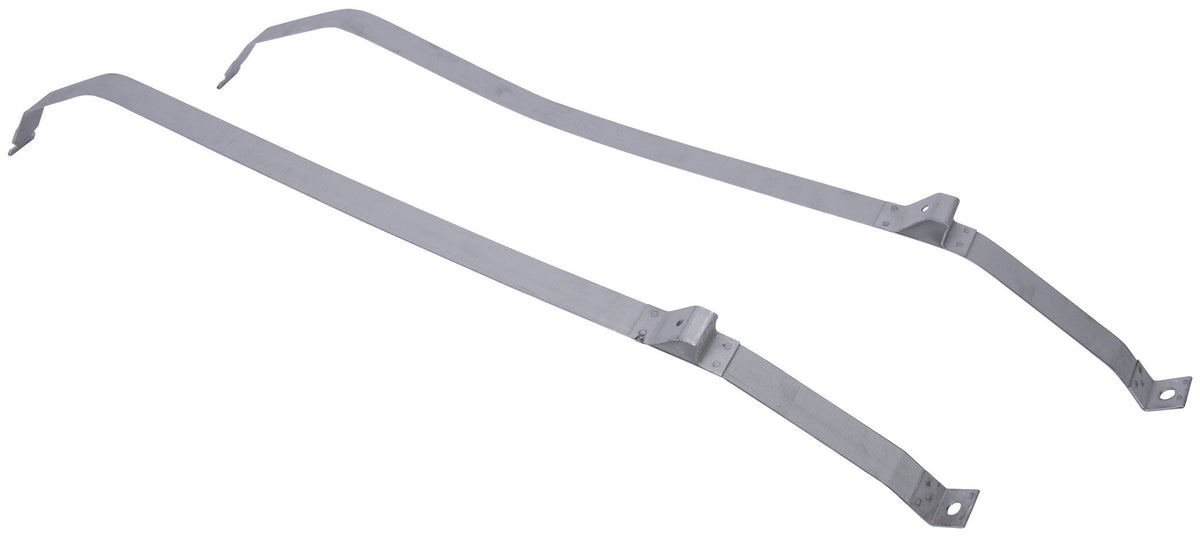 Spectra Premium FUEL TANK STRAP ST102