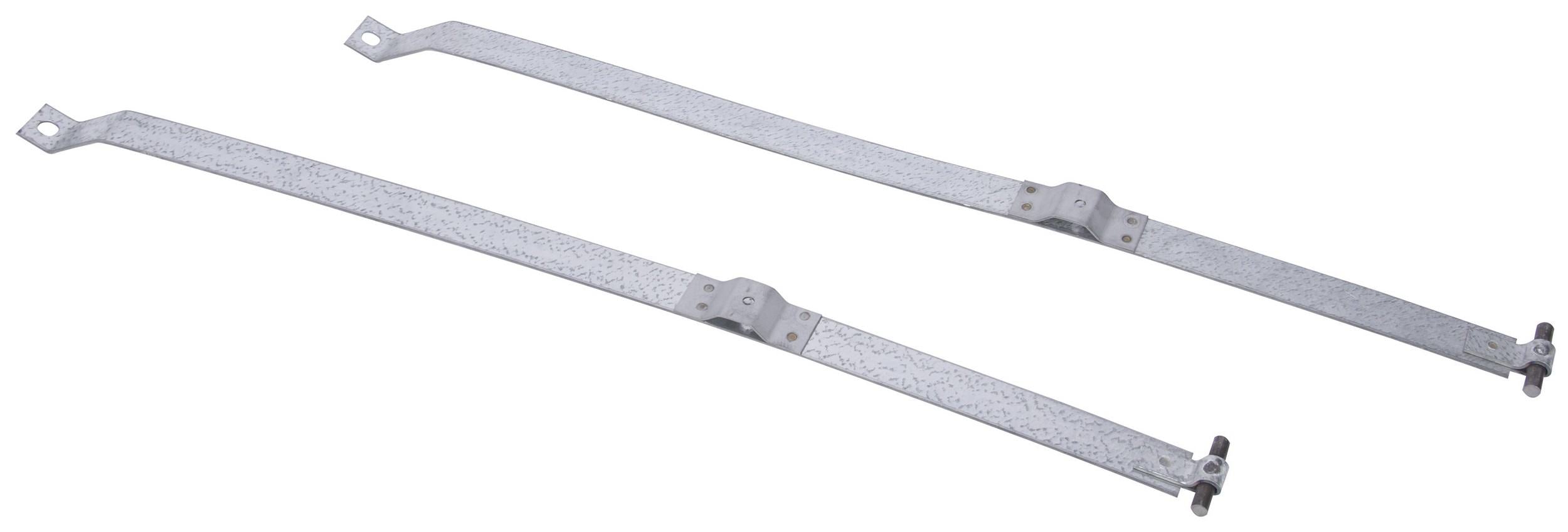 Spectra Premium FUEL TANK STRAP ST103