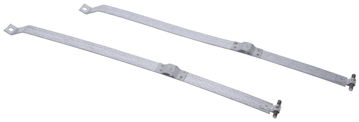 Spectra Premium FUEL TANK STRAP ST103