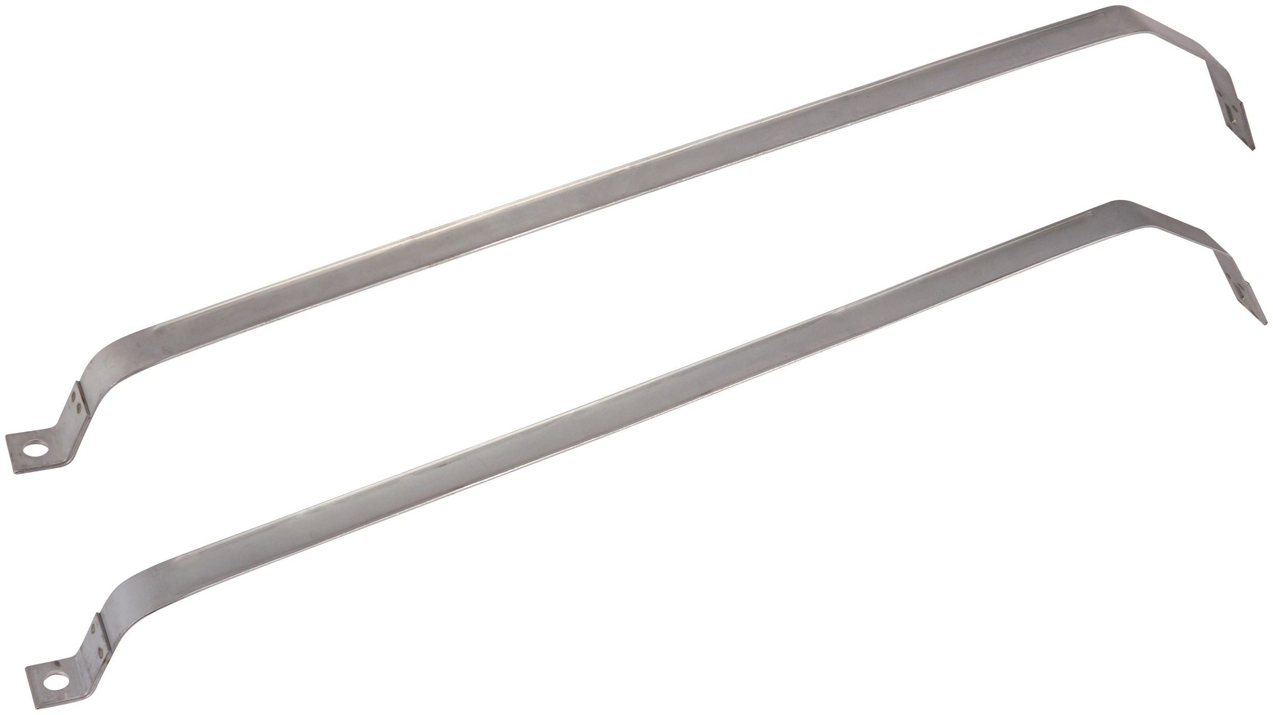 Spectra Premium Fuel Tank Strap ST106