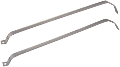 Spectra Premium Fuel Tank Strap ST106