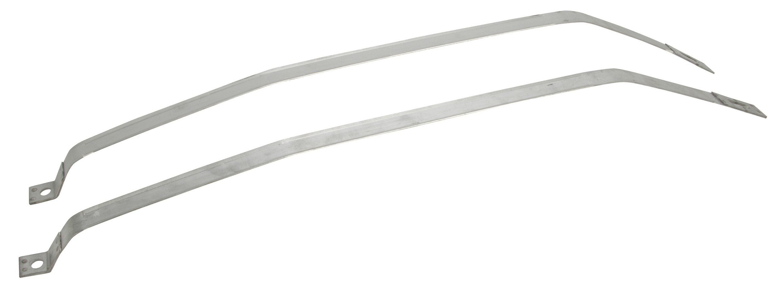 Spectra Premium Fuel Tank Strap ST107