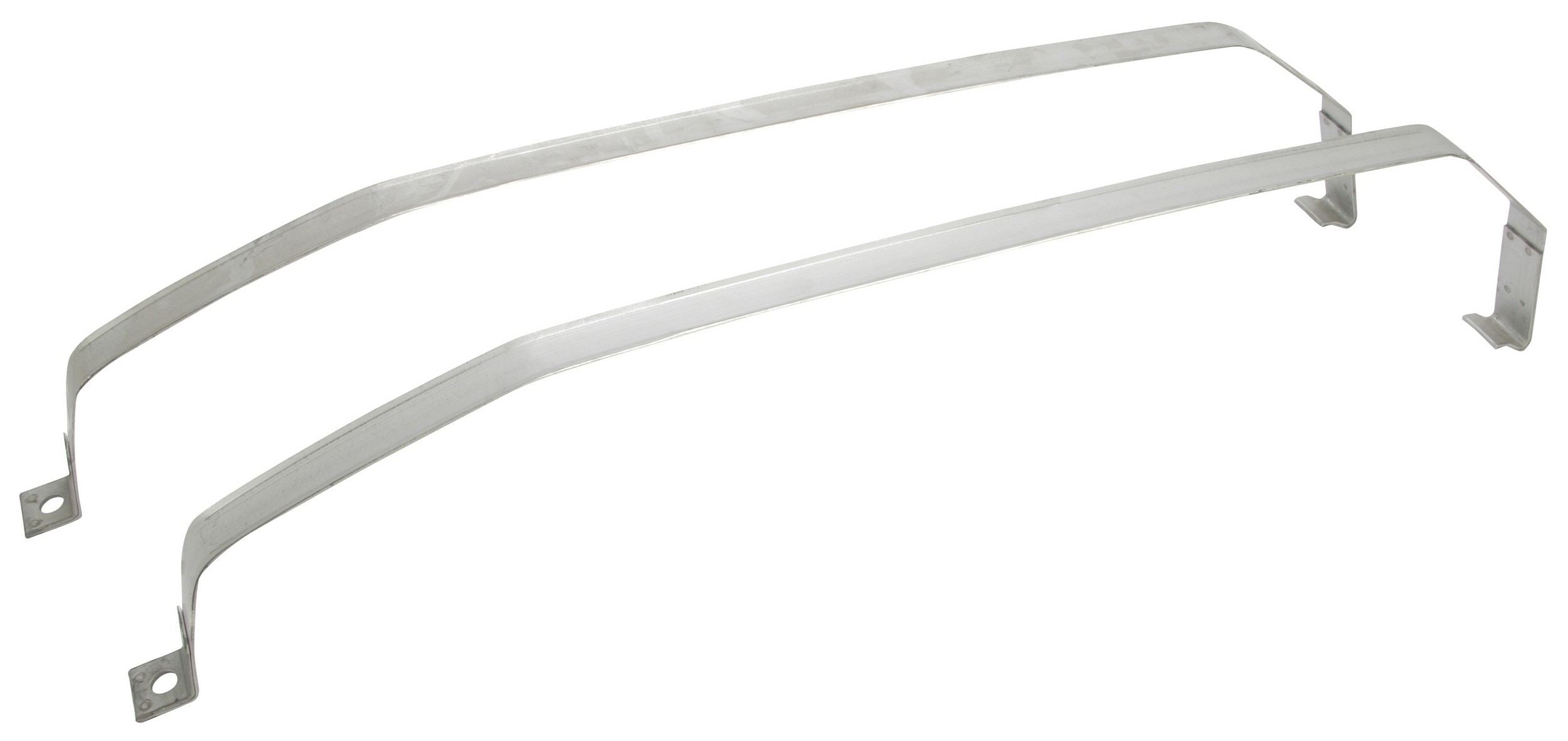 Spectra Premium Fuel Tank Strap ST108
