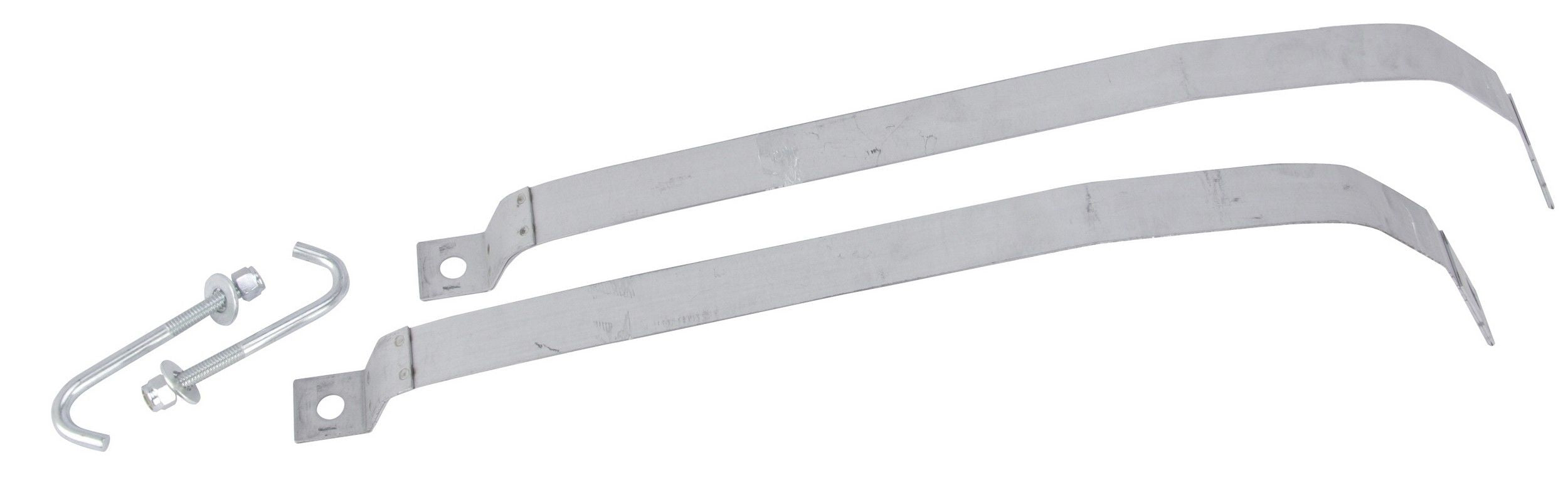 Spectra Premium Fuel Tank Strap ST109