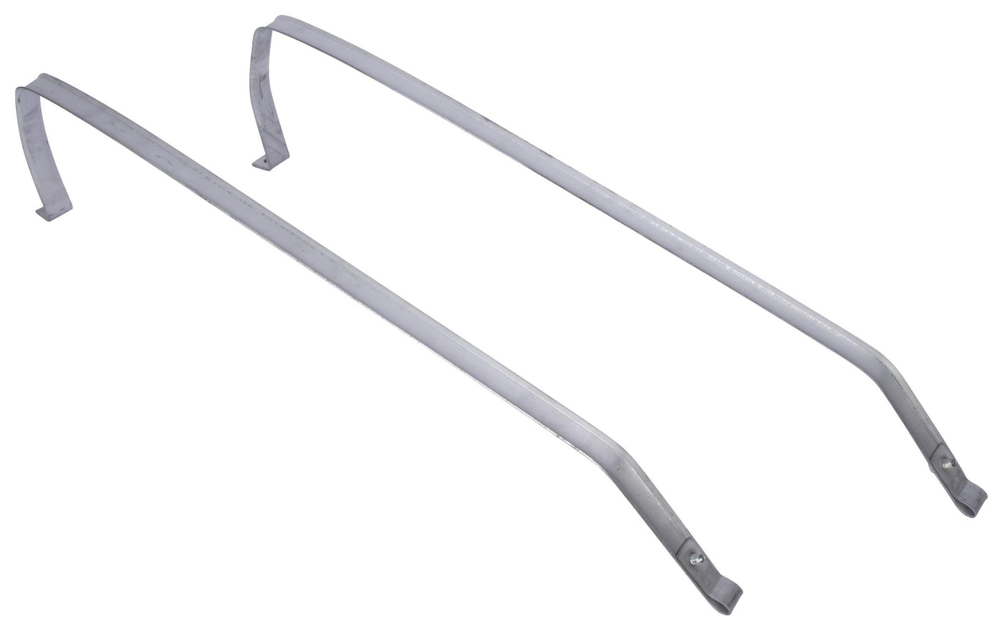 Spectra Premium Fuel Tank Strap ST10