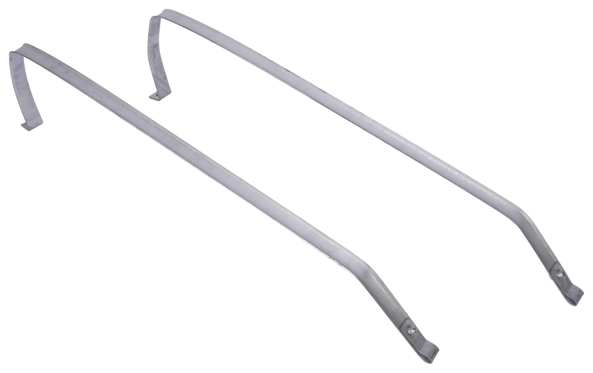 Spectra Premium Fuel Tank Strap ST10