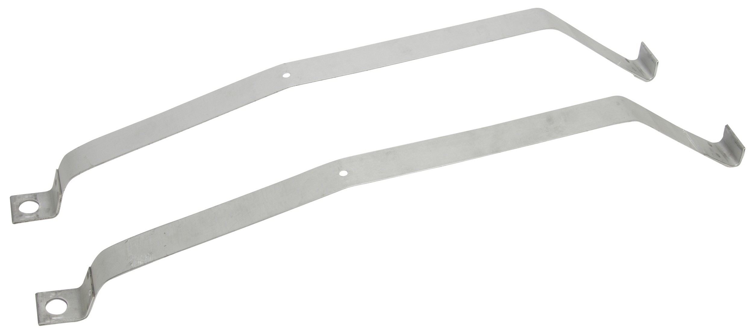 Spectra Premium Fuel Tank Strap ST110