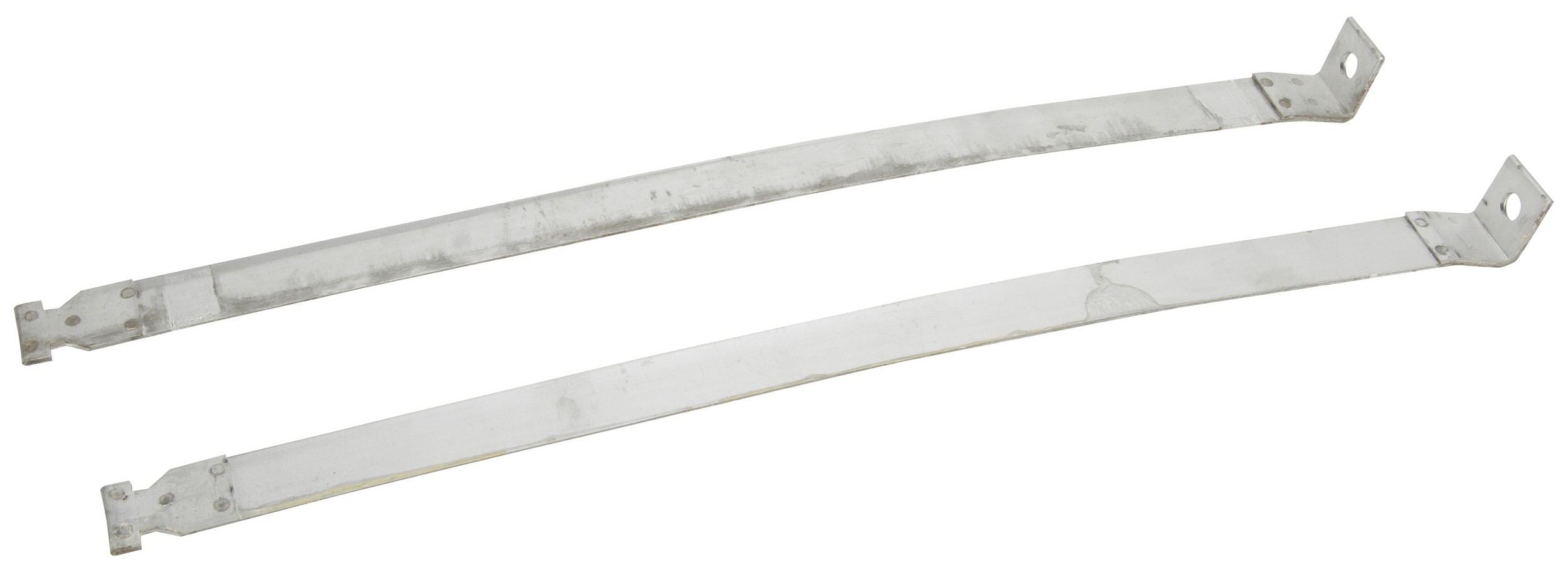 Spectra Premium FUEL TANK STRAP ST111