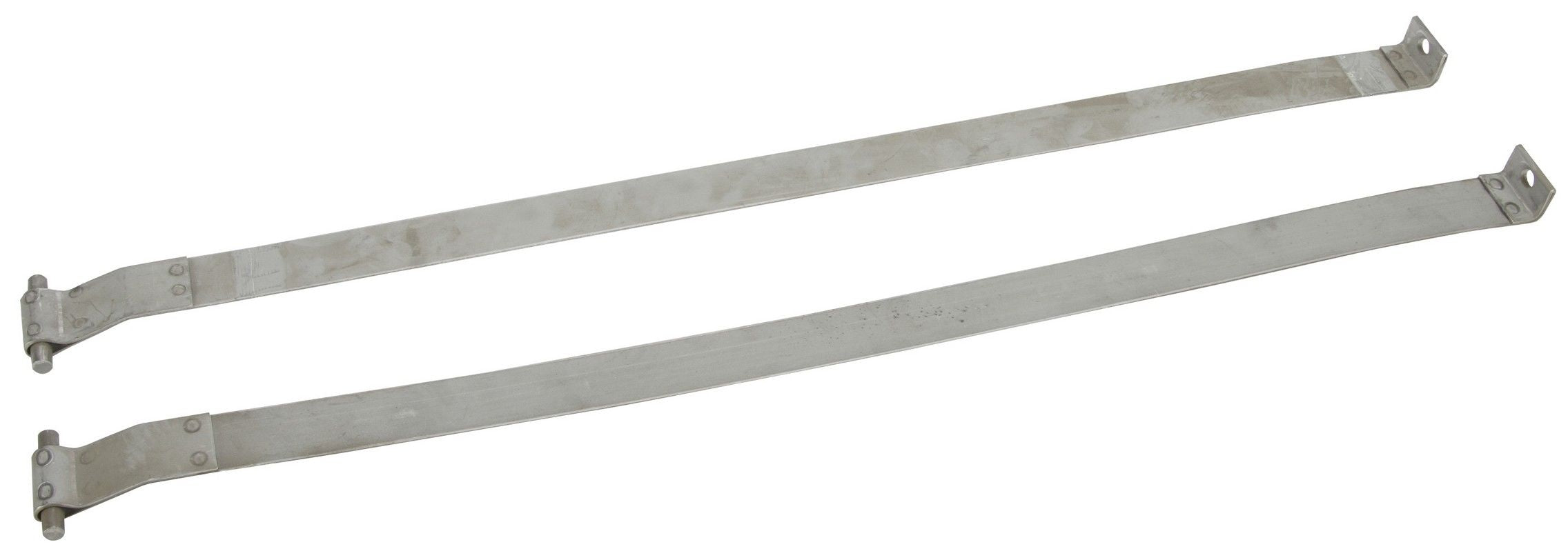 Spectra Premium FUEL TANK STRAP ST112