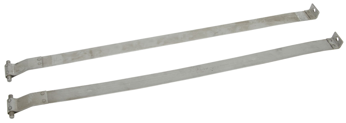 Spectra Premium FUEL TANK STRAP ST112