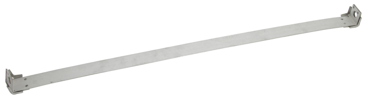 Spectra Premium Fuel Tank Strap ST113