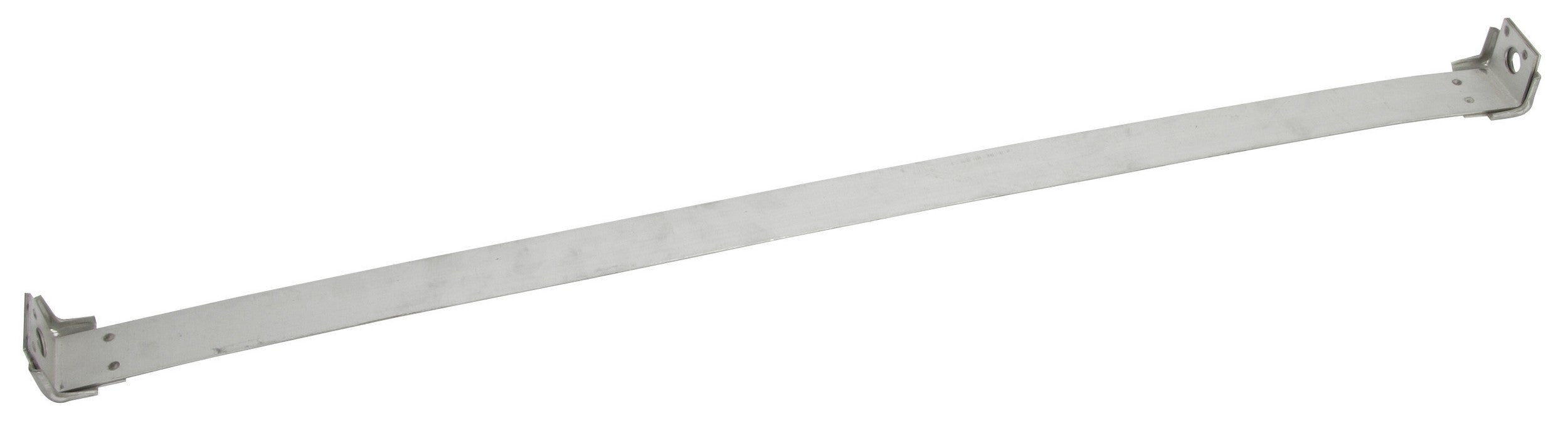 Spectra Premium Fuel Tank Strap ST113