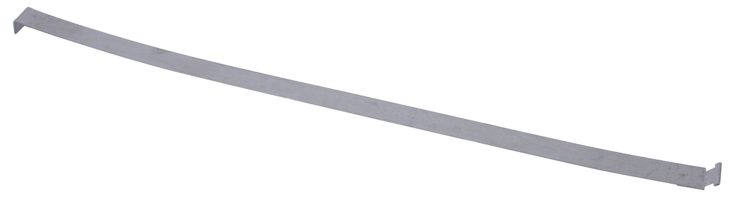 Spectra Premium Fuel Tank Strap ST114
