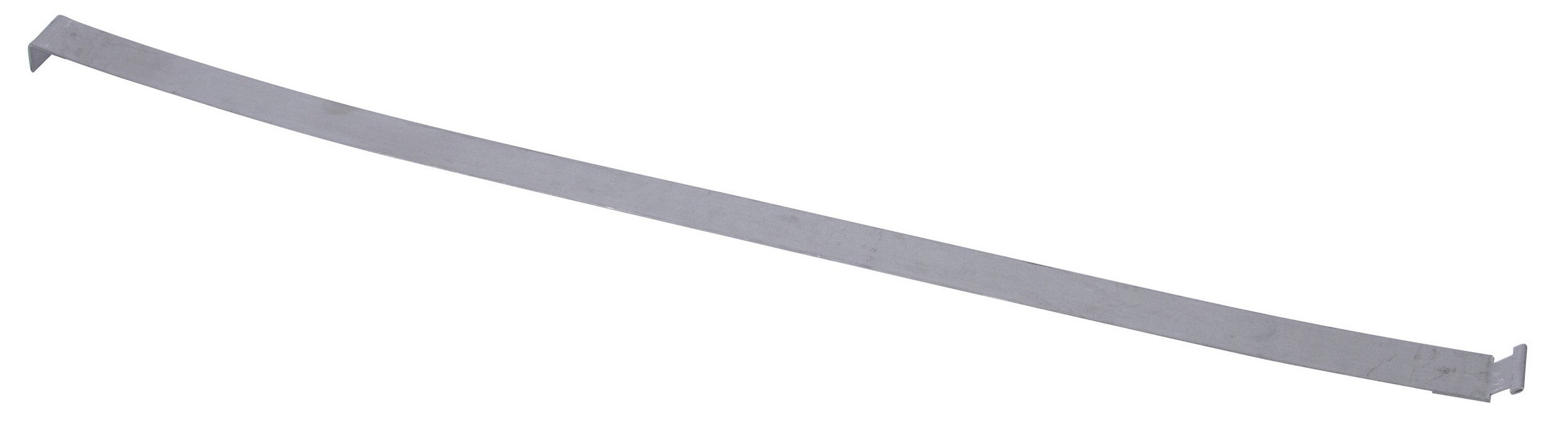 Spectra Premium Fuel Tank Strap ST114