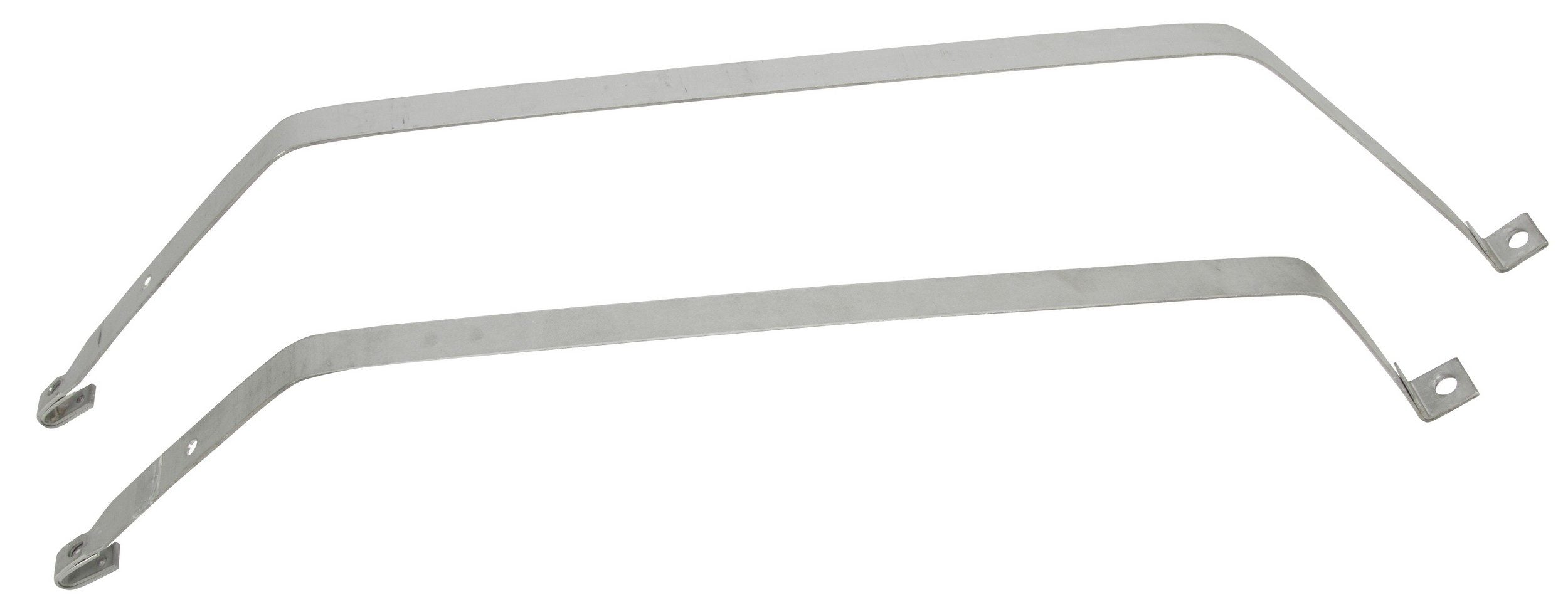 Spectra Premium Fuel Tank Strap ST116