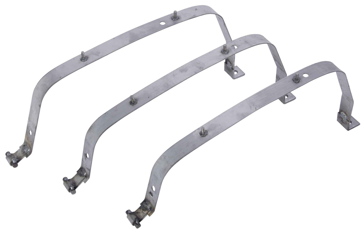 Spectra Premium Fuel Tank Strap ST117