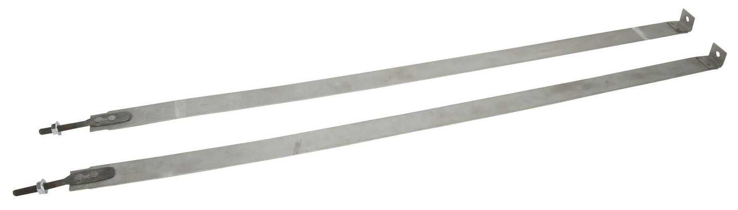 Spectra Premium FUEL TANK STRAP ST118