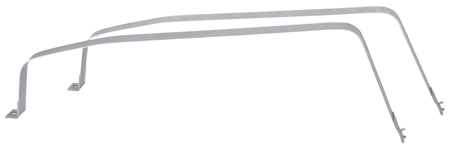 Spectra Premium FUEL TANK STRAP ST120