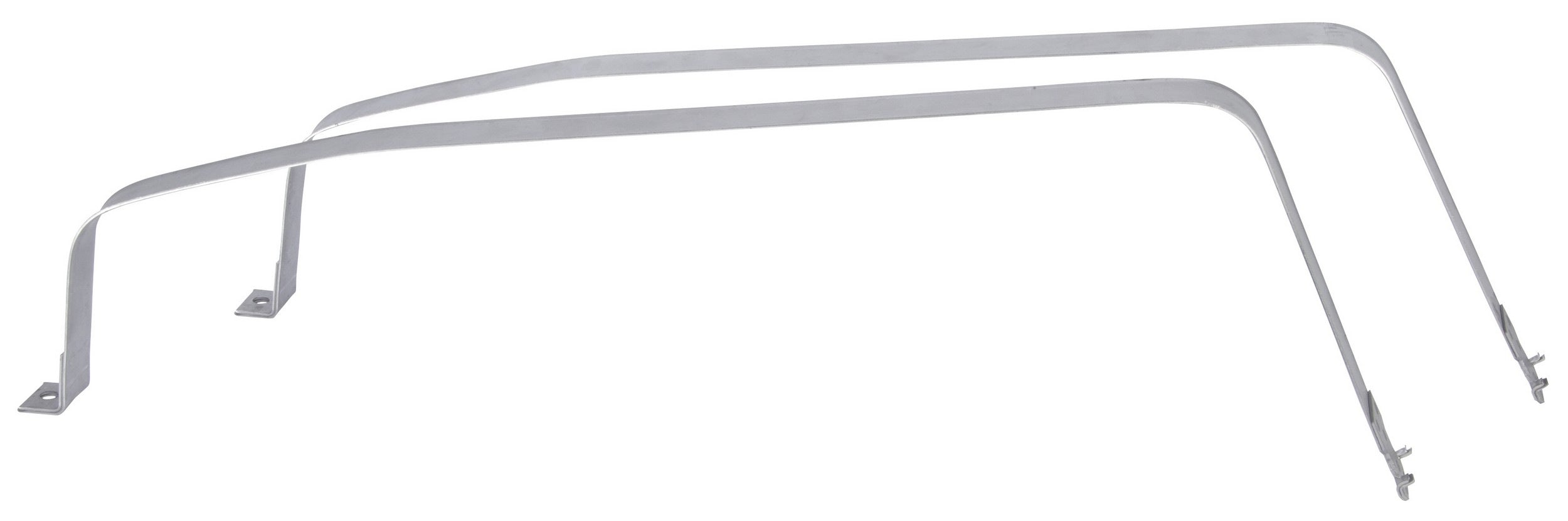 Spectra Premium FUEL TANK STRAP ST120