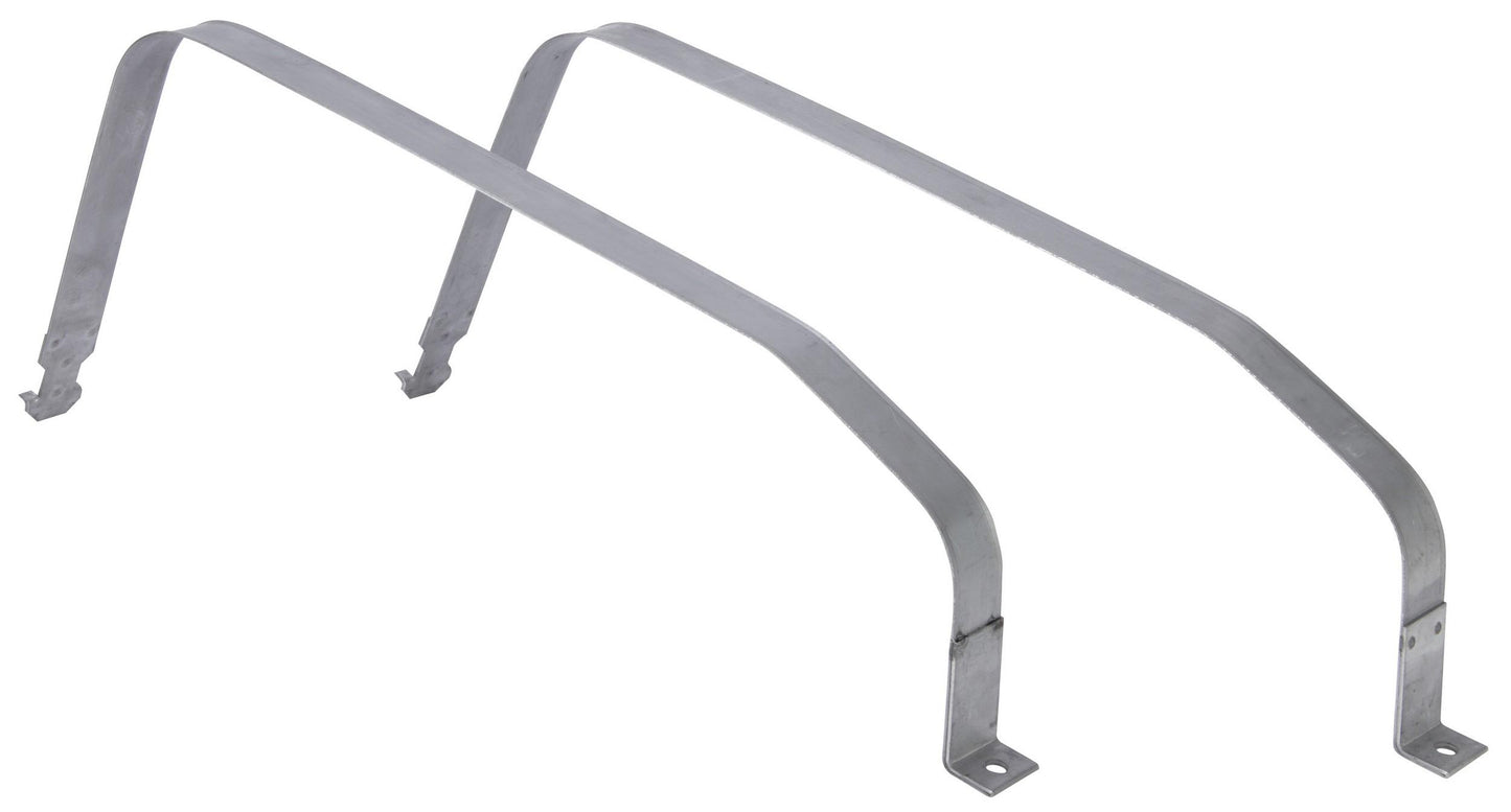 Spectra Premium Fuel Tank Strap ST121