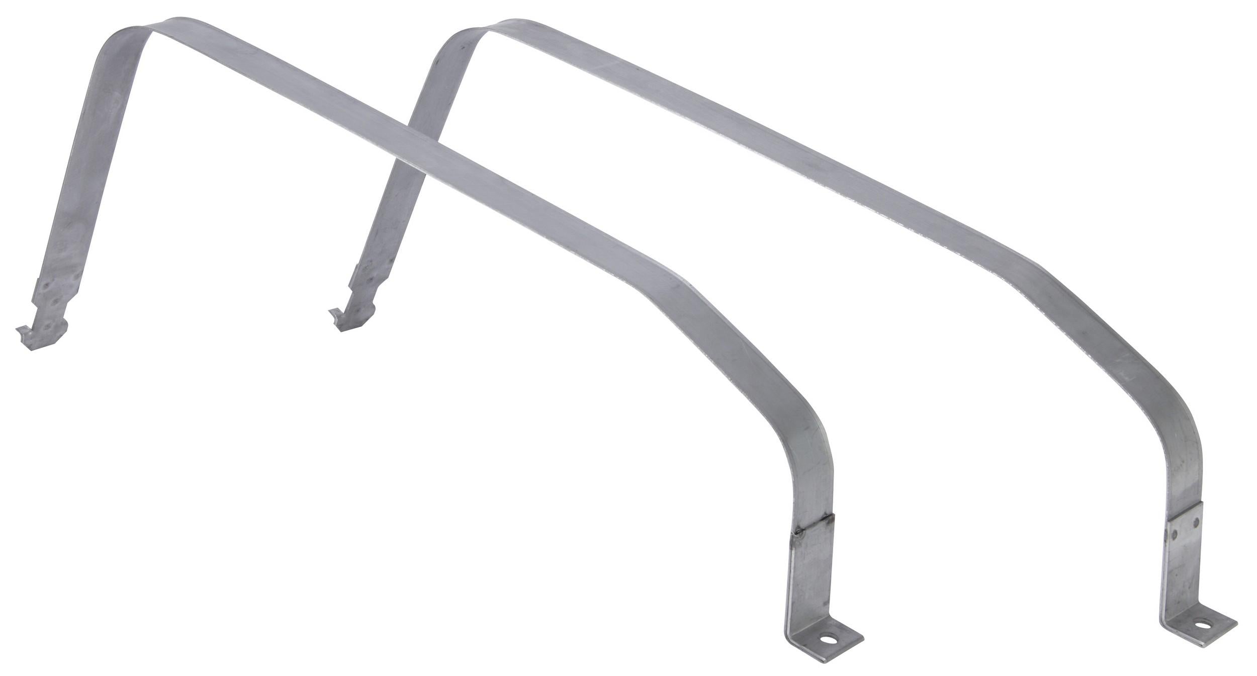 Spectra Premium Fuel Tank Strap ST121