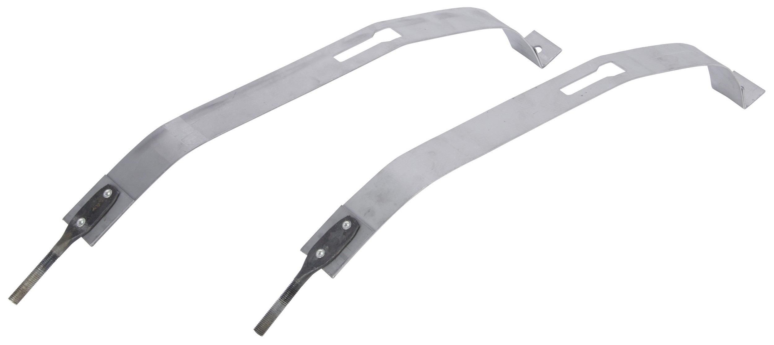 Spectra Premium Fuel Tank Strap ST122
