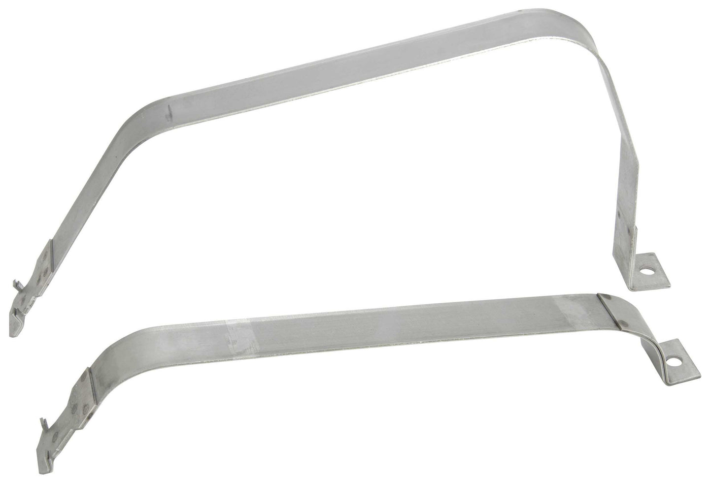 Spectra Premium Fuel Tank Strap ST123