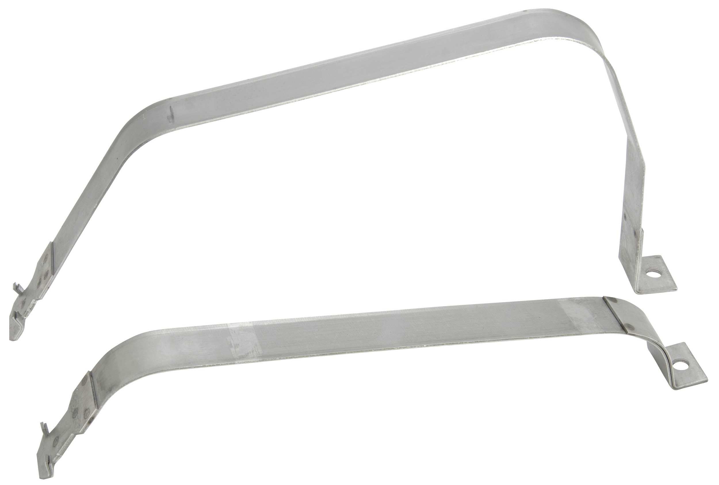 Spectra Premium Fuel Tank Strap ST123