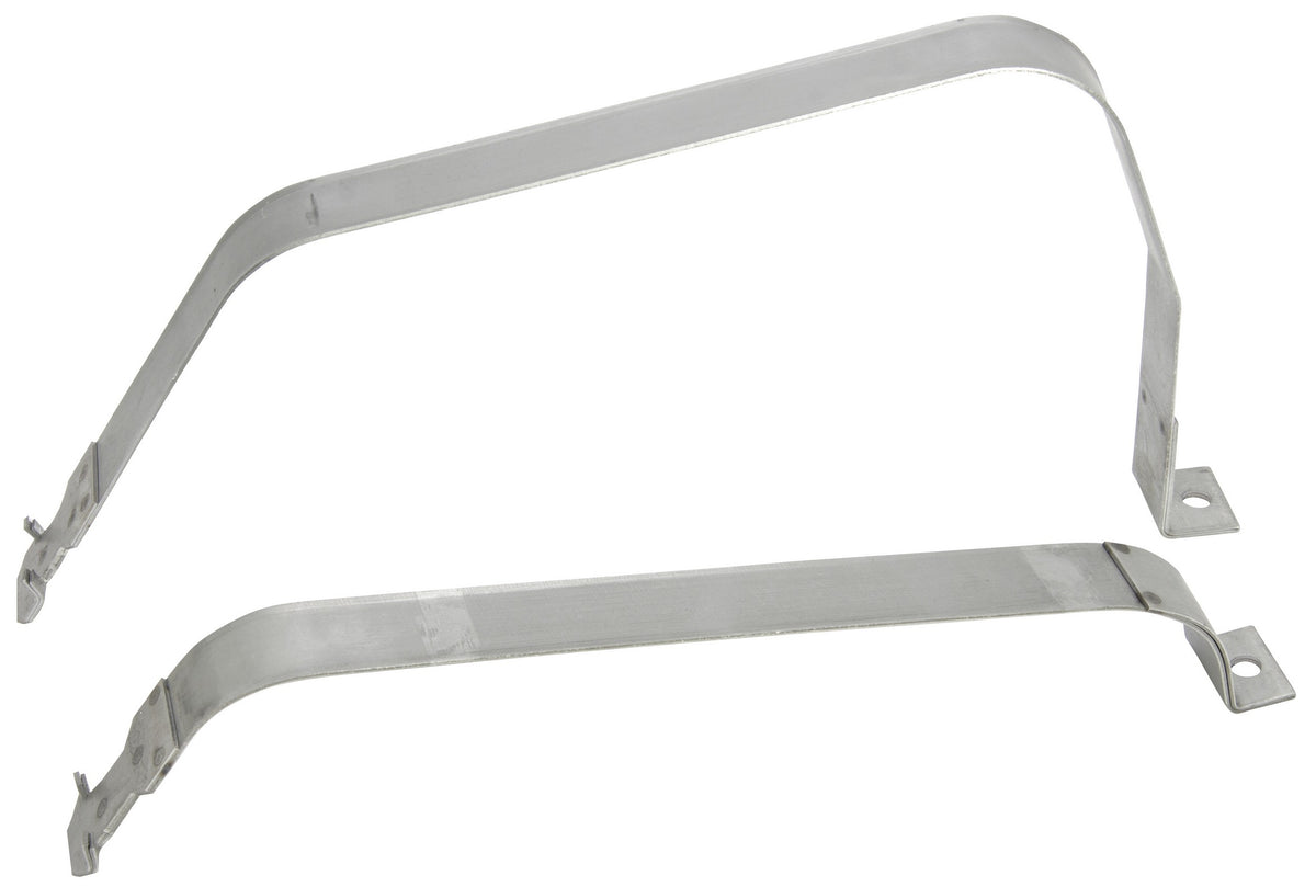 Spectra Premium Fuel Tank Strap ST123