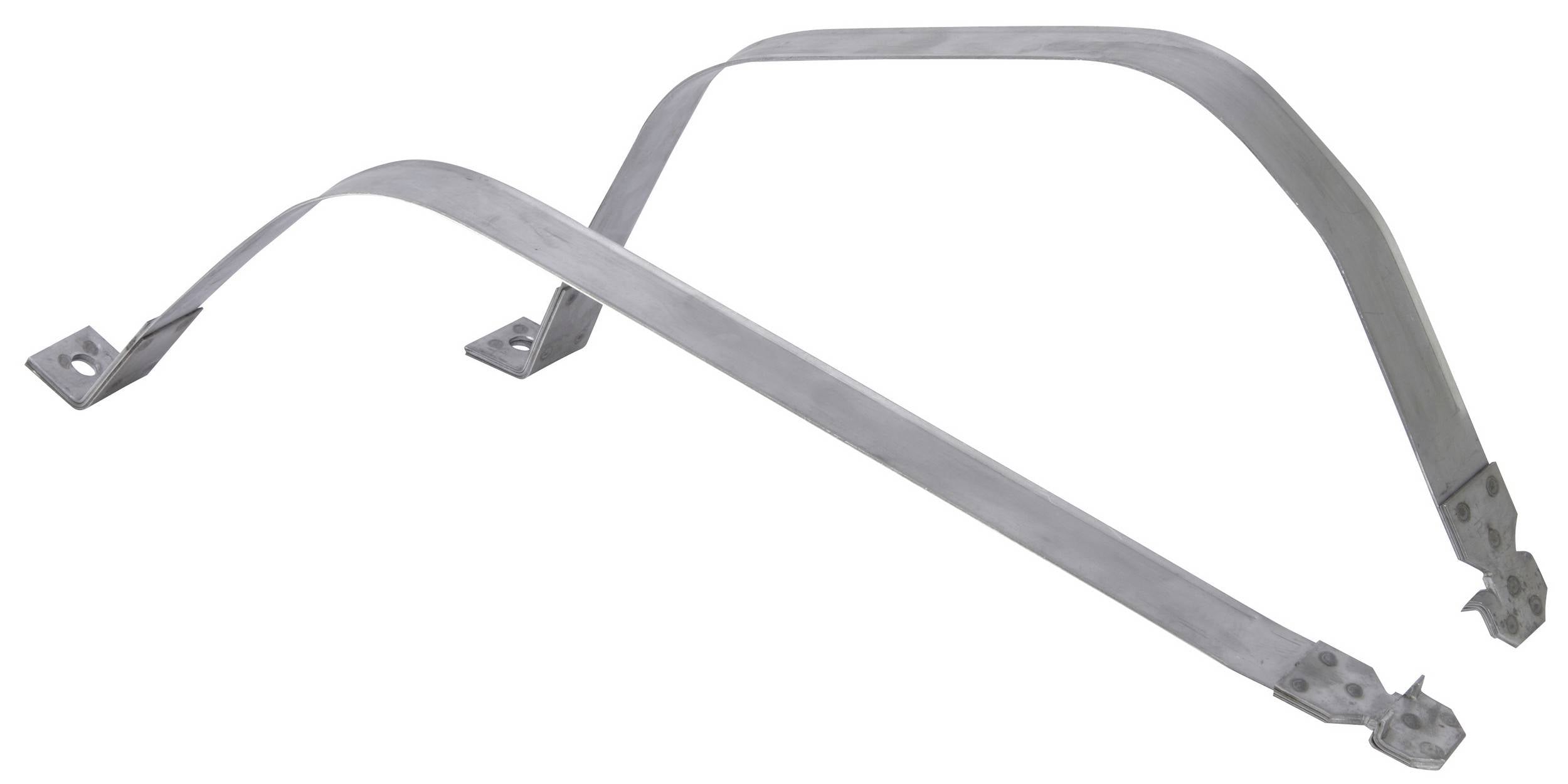 Spectra Premium Fuel Tank Strap ST124