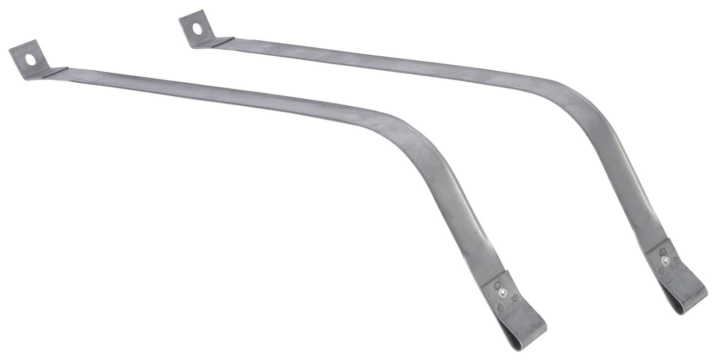 Spectra Premium Fuel Tank Strap ST127