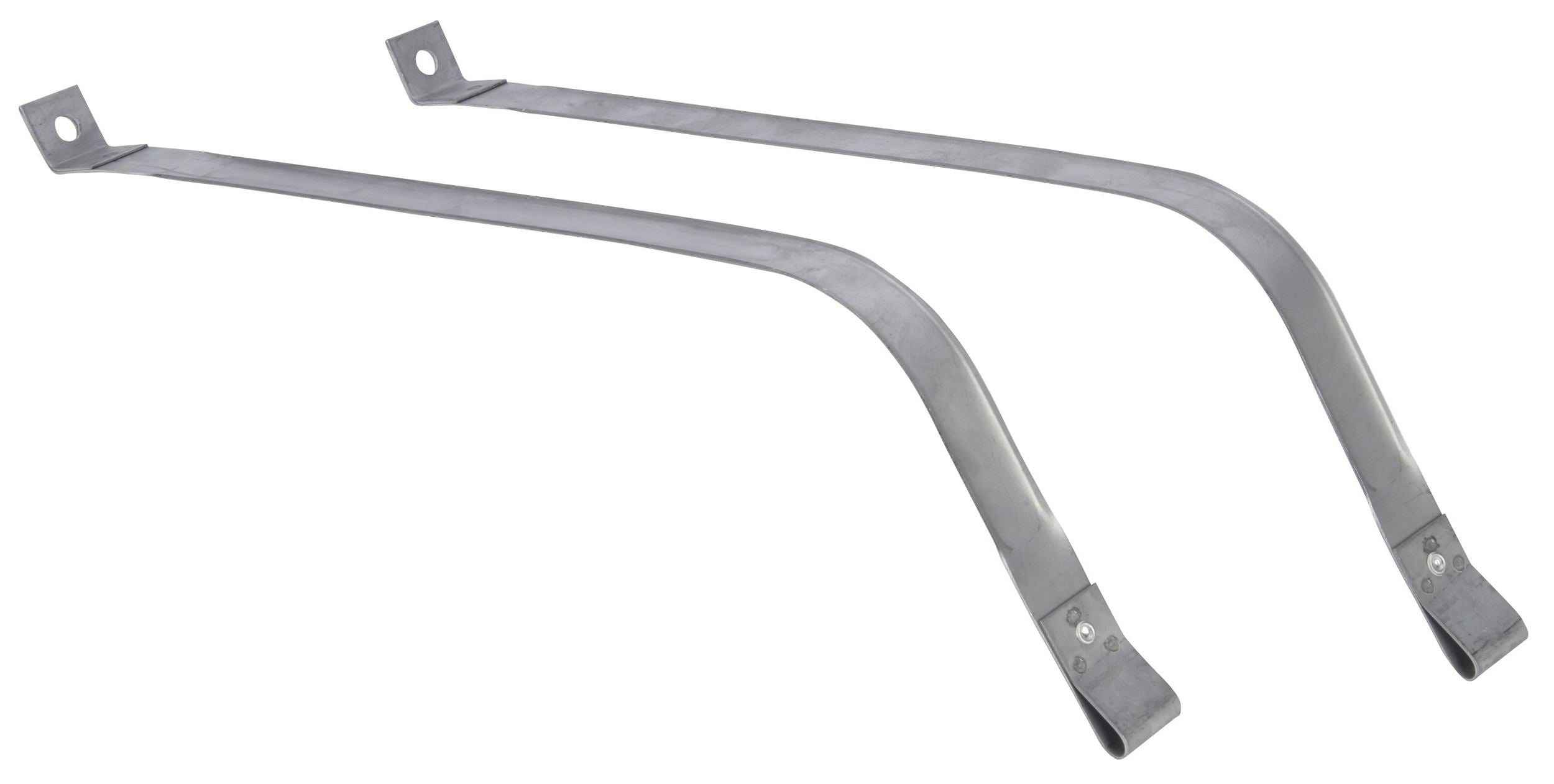Spectra Premium Fuel Tank Strap ST127