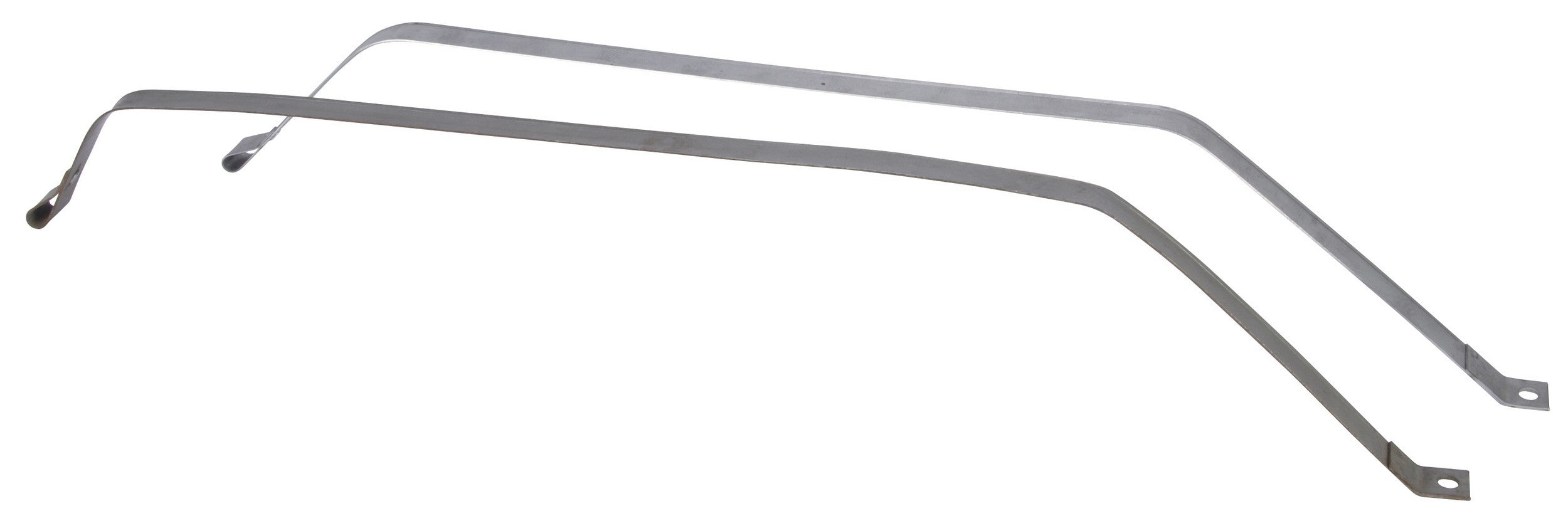 Spectra Premium Fuel Tank Strap ST128