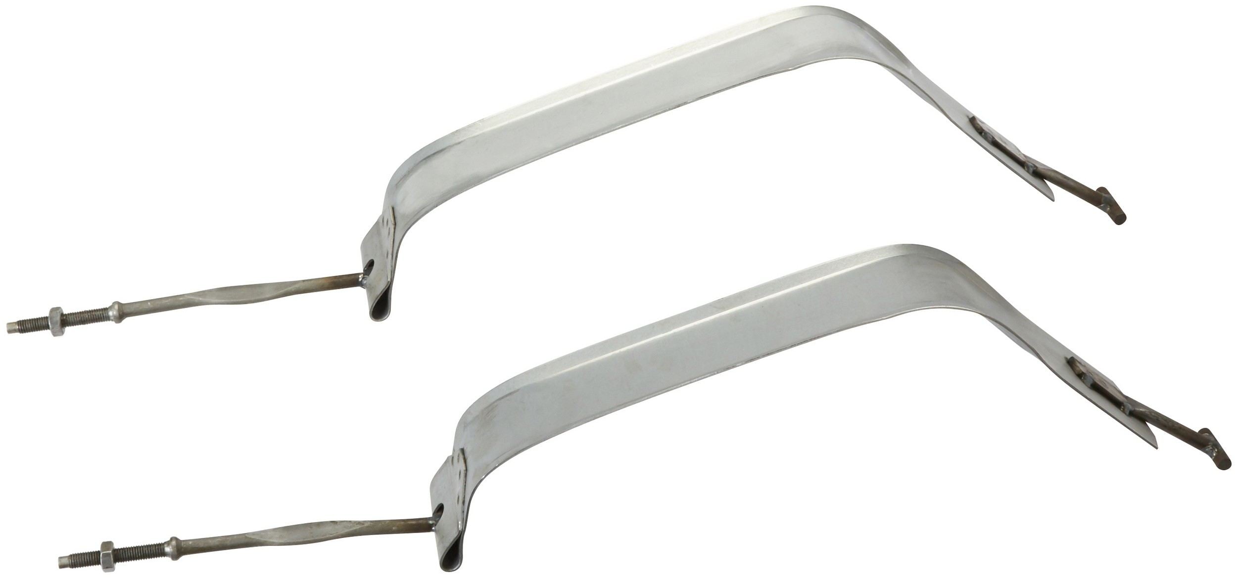 Spectra Premium Fuel Tank Strap ST129